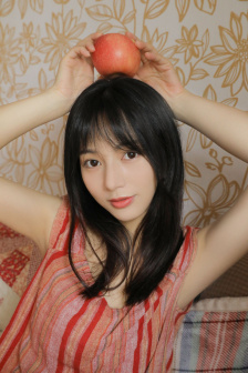 律师解读劳荣枝死刑