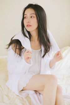 律师解读劳荣枝死刑